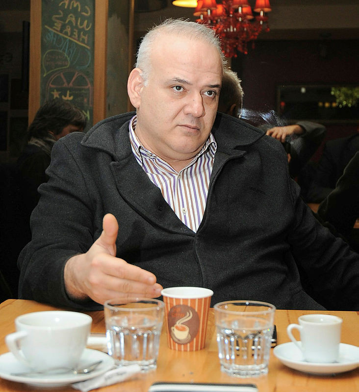 Magazin dünyasından derbi tahmini