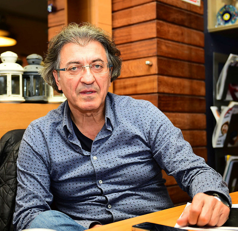 Magazin dünyasından derbi tahmini