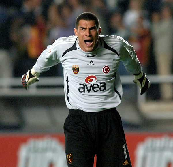 Unutulmaz derbi sözleri