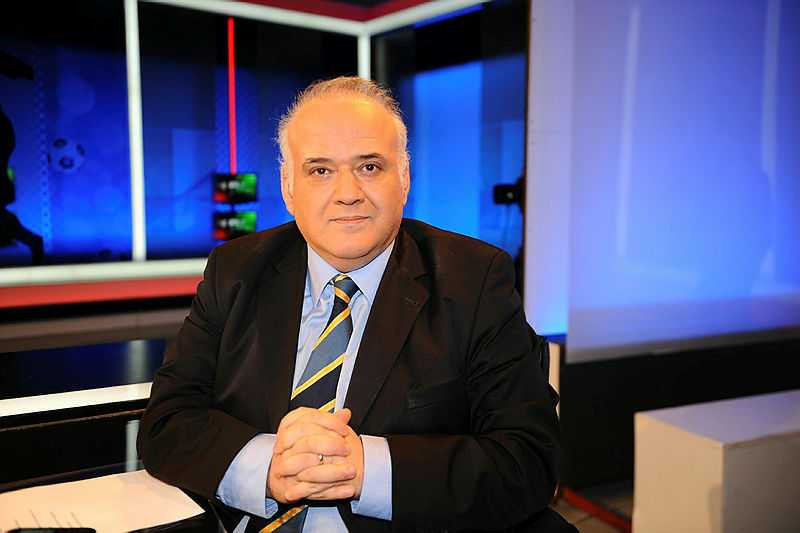 Unutulmaz derbi sözleri