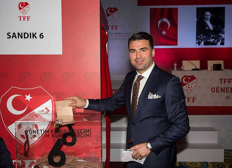Unutulmaz derbi sözleri