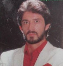 Akraba olan ünlüler