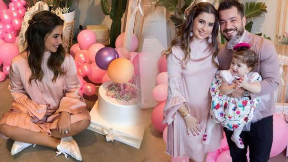 Ünlü isimlerin Instagram paylaşımları (23.10.2017)