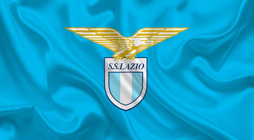 Lazio taraftarlarının eylemi İtalya’yı karıştırdı