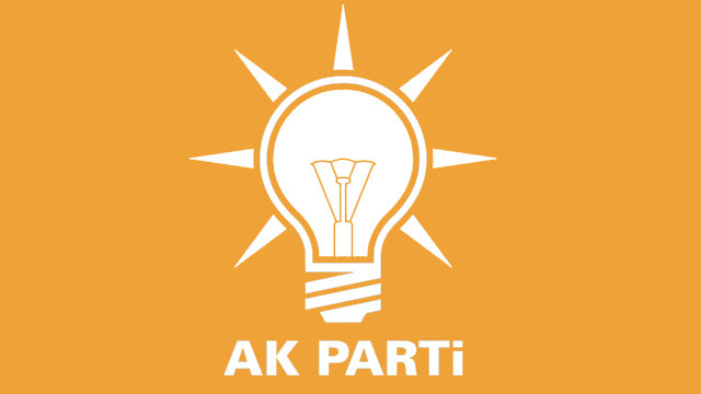 AK Parti'de büyük operasyon: 22 başkan gidiyor ! 