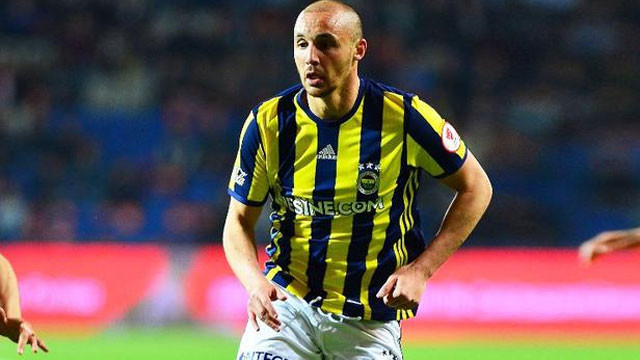 Süper Lig ekipleri onun için sıraya girdi