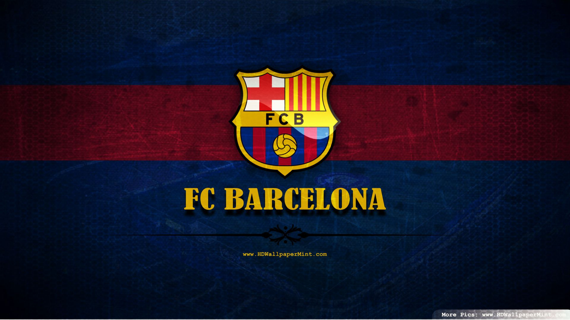 Barcelona her an ligden atılabilir !