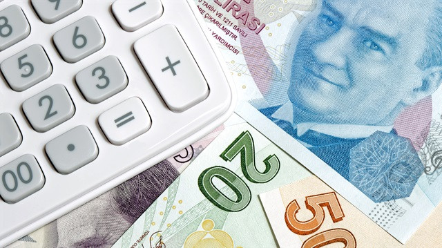 Yeni evlenen gençlere 42 bin TL'lik destek