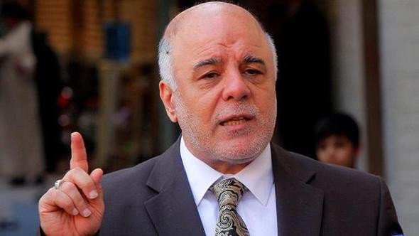 Irak Başbakanı şartını açıkladı: Bu olmazsa kriz derinleşir