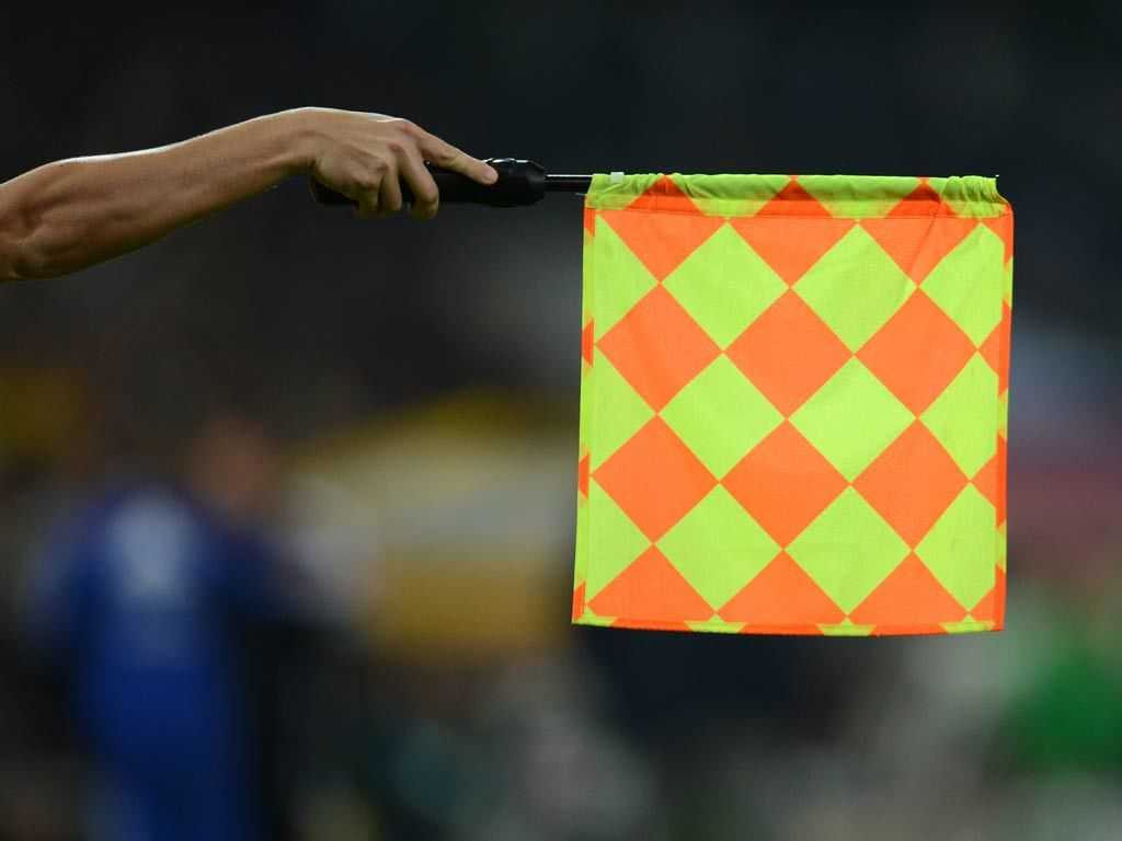 Marca'dan bomba iddia: Kurallar değişiyor - Resim: 4