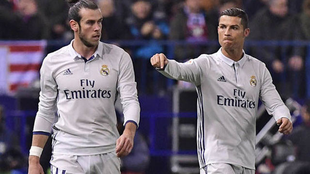 Real Madrid golcüsünü satıyor !