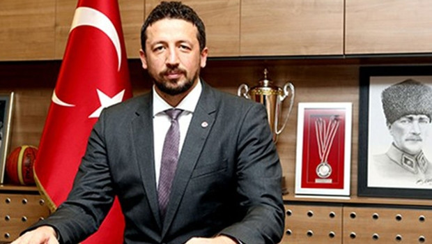 Hidayet Türkoğlu'ndan yeni sezon mesajı