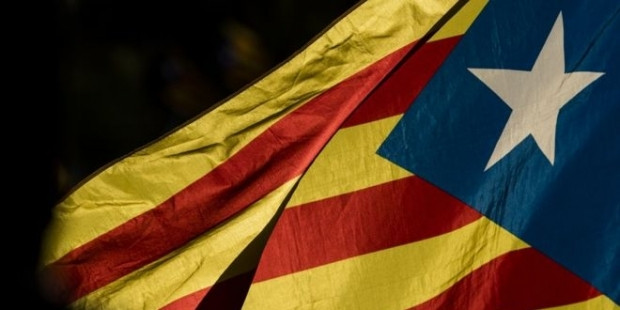 Katalonya'dan resmi sonuçlar geldi
