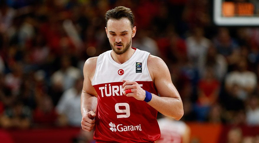 Semih Erden’den 21 günlük anlaşma !