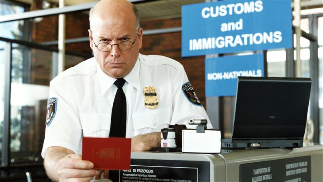 ABD'nin vize kararı kimleri etkileyecek ?