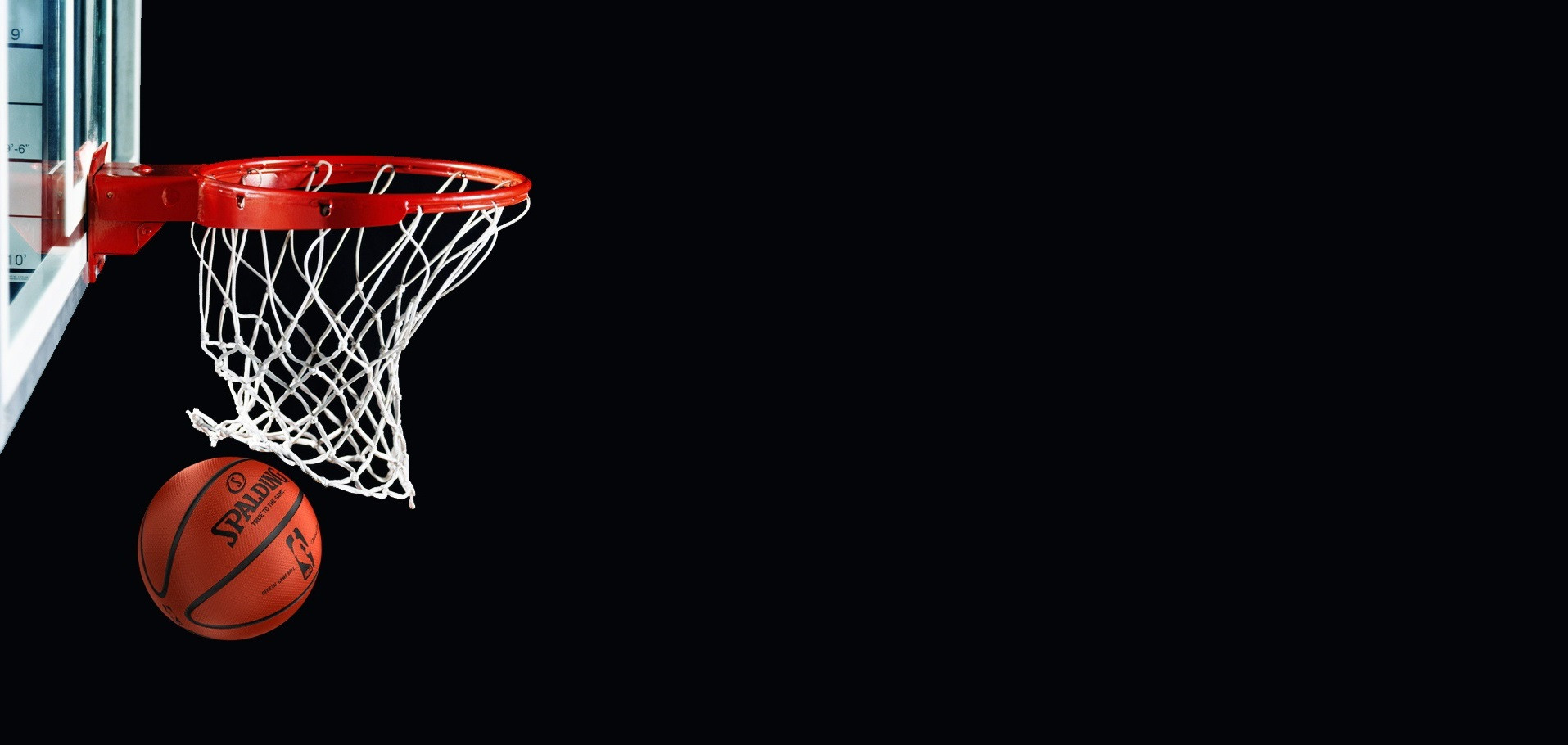 Vize krizi basketbolu da vurdu