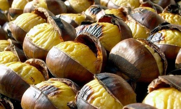 Yıllık 62 bin ton... Avrupa'da lideriz !
