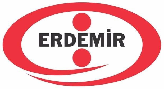 Türkiye'nin en değerli şirketi değişti
