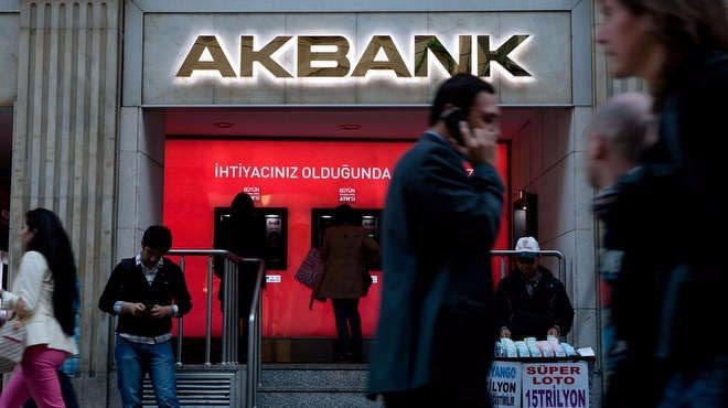 Türkiye'nin en değerli şirketi değişti