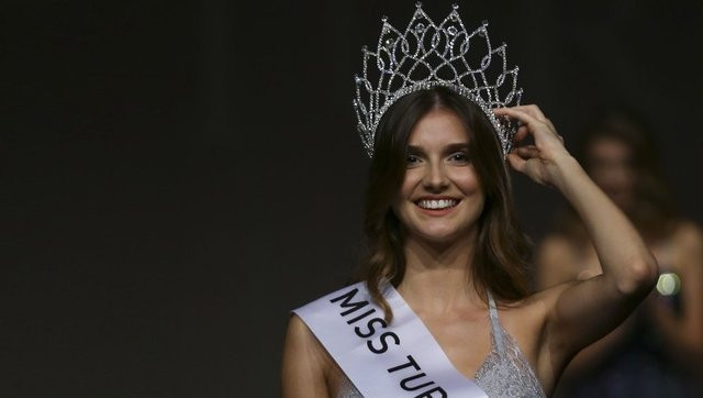 İşte Miss World 2017 adayları