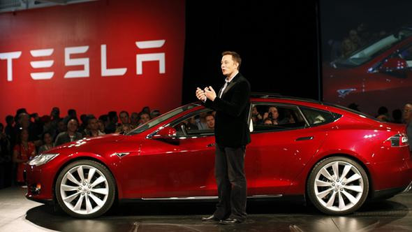 Elon Musk'a Türkiye dönüşü büyük şok !