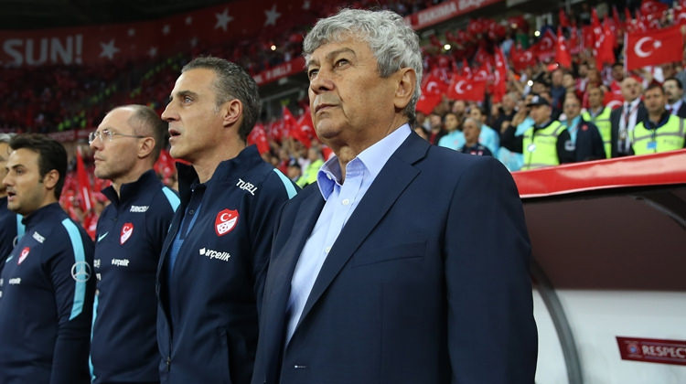 İşte yabancı yıldızların sözleşme bitiş tarihi !