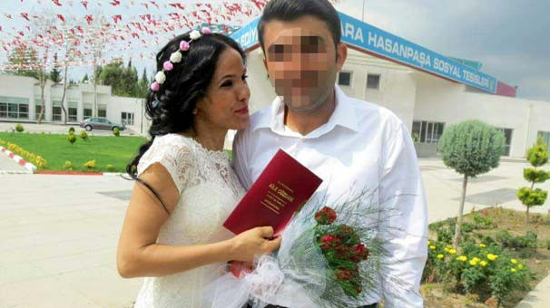 ''İntihar değil, cinayet'' iddiası !