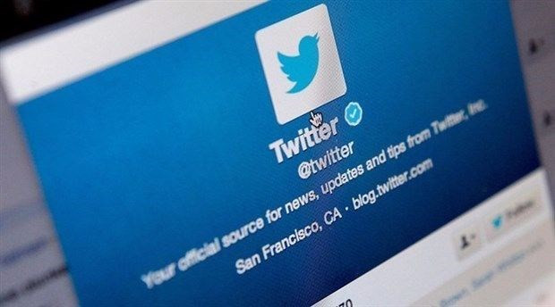 Twitter'dan ''mavi tik''li kullanıcılarını üzecek karar