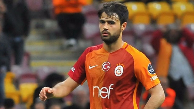Ahmet Çalık Süper Lig ekibine gidiyor !