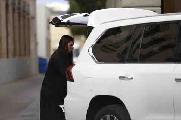 Hakan Şükür'ün ABD'deki lüks yaşamı böyle görüntülendi