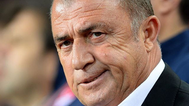 Kütahyalı'dan bomba iddia: ''Fatih Terim Galatasaray'a...''