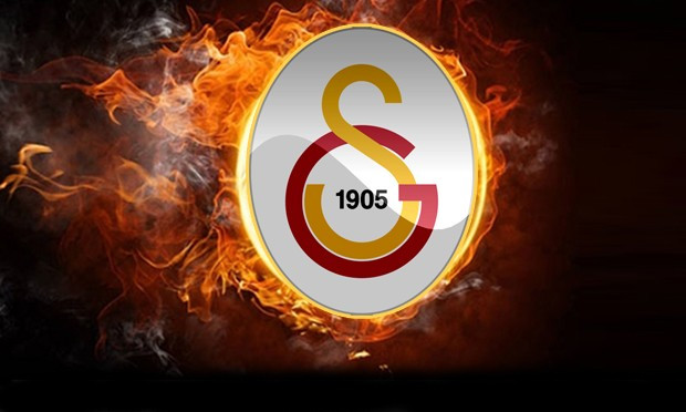 Galatasaray'da 7 oyuncu gönderiliyor !