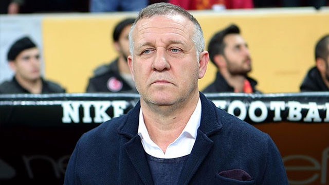 Mesut Bakkal, Gençlerbirliği'nden servet kazandı !