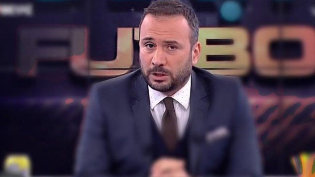 Ertem Şener'den yeni açıklama