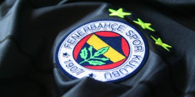 Fenerbahçe'de 3 yolcu !