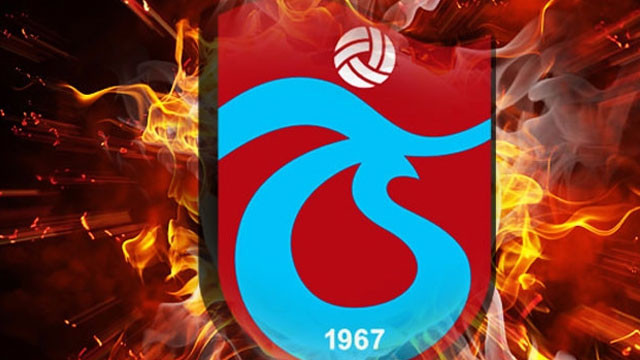 Trabzonspor'a CAS şoku ! Kötü haber geldi...