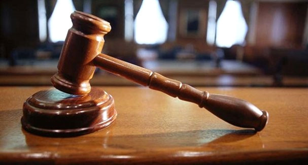 Yıllarca süren davalar artık 1 günde çözülüyor !