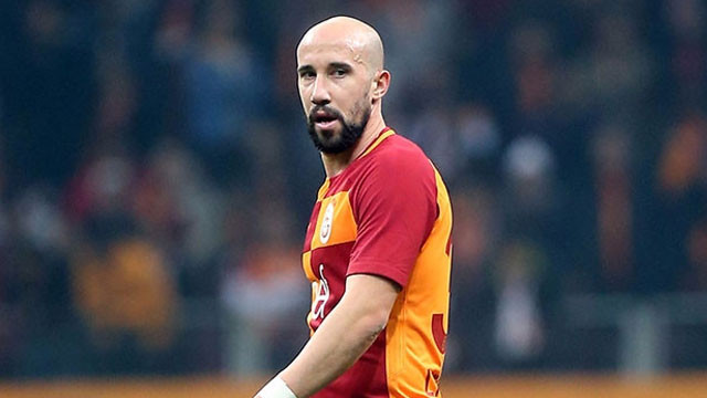 Gerçek ortaya çıktı ! Taraftarın korkusundan...