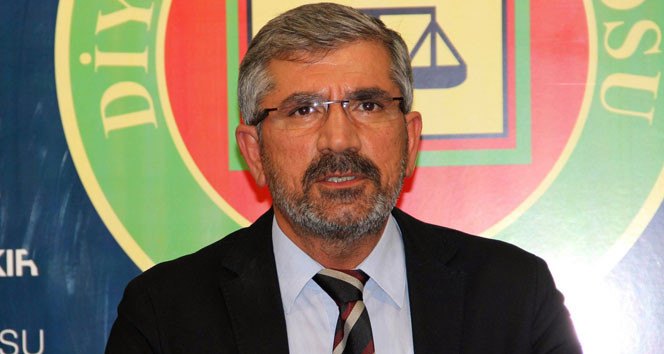 Tahir Elçi'nin eşinden çarpıcı iddia