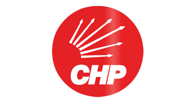 CHP'den yeni dekont açıklaması !