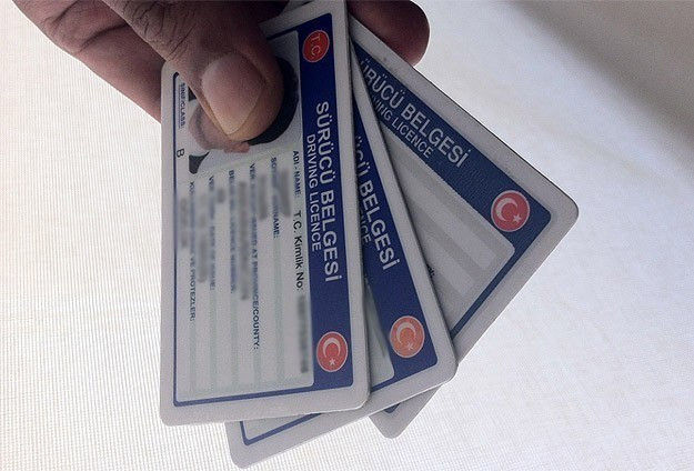 Vergi, harç ve cezalara rekor zam geliyor - Resim: 4