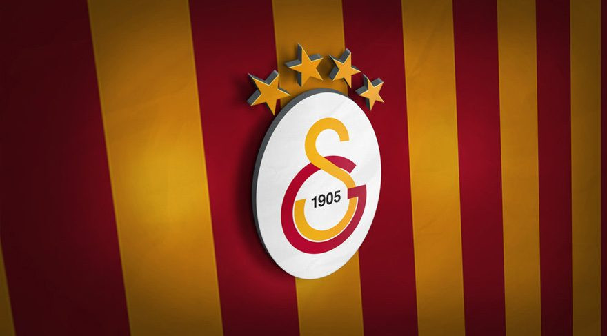 Galatasaray’a Başakşehir maçı öncesi kötü haber