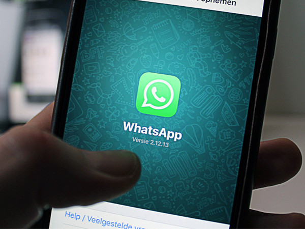 Milyonlarca kullanıcısı olan WhatsApp çöktü !