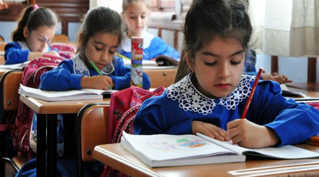 Bakan'dan milyonlarca öğrenciyi ilgilendiren sistem açıklaması