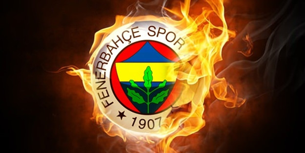 Fenerbahçe’de bomba kadro dışı kararı !