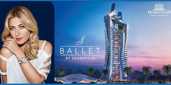 Sharapova'ya şok suçlama !