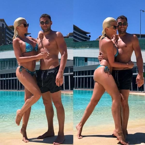 drift izle çeşme gibi boşalan adam