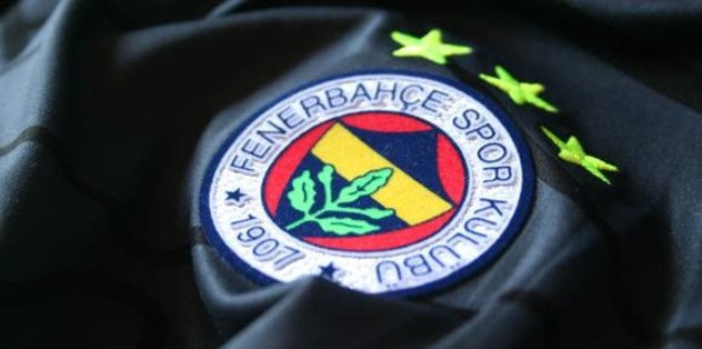 Fenerbahçe'den o haberlere yalanlama !