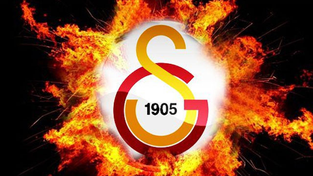 Galatasaray 8 futbolcuyu gönderiyor !