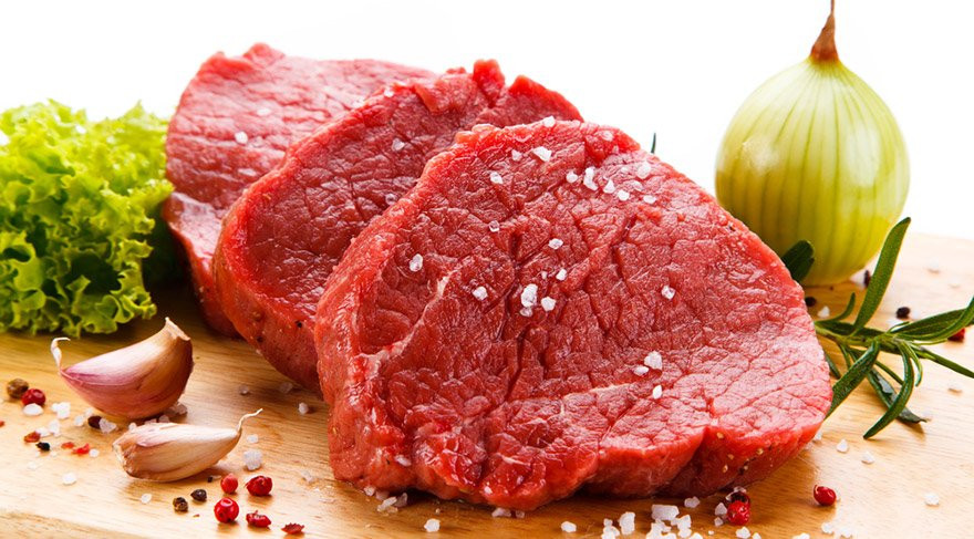 Ucuz et için ikinci hamle geliyor ! Düğmeye basıldı